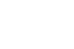 LAB10vintage.nl - Home