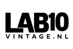LAB10vintage.nl - Home